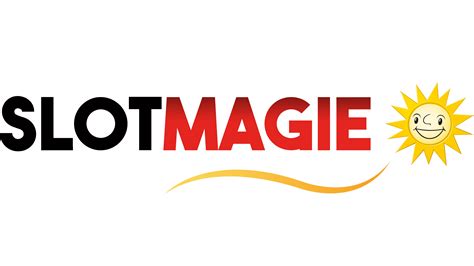 slotsmagic|slotmagie alternative.